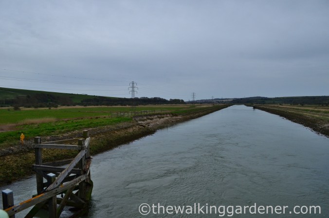 river-ouse-southease