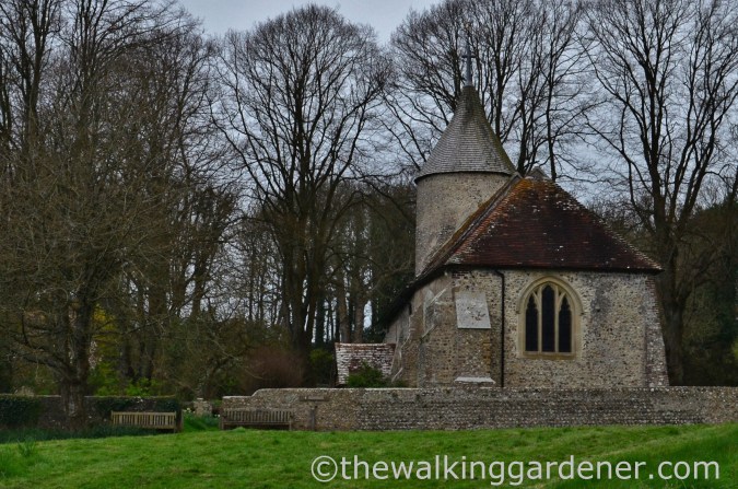 southease-church-1