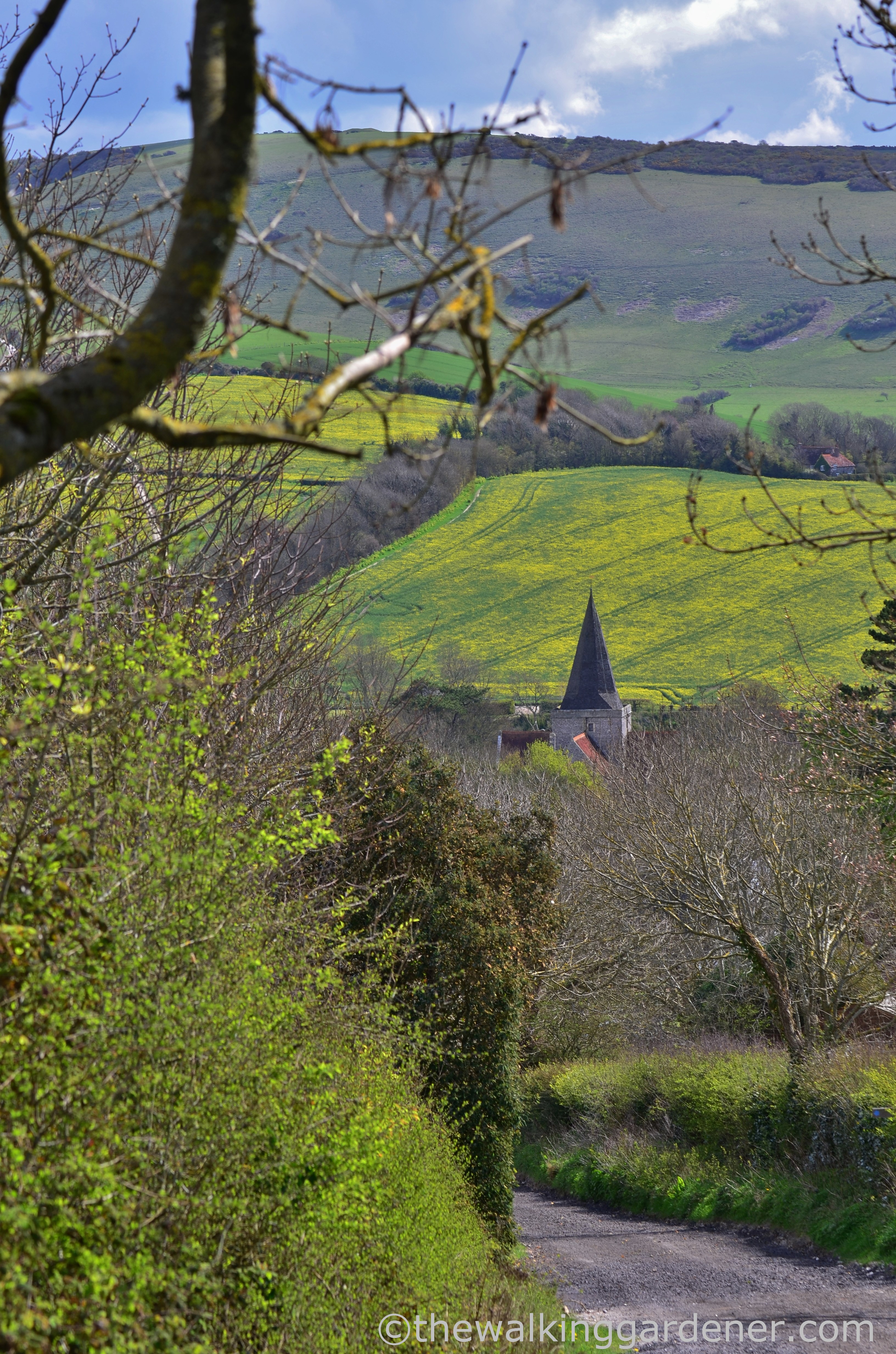 alfriston-2