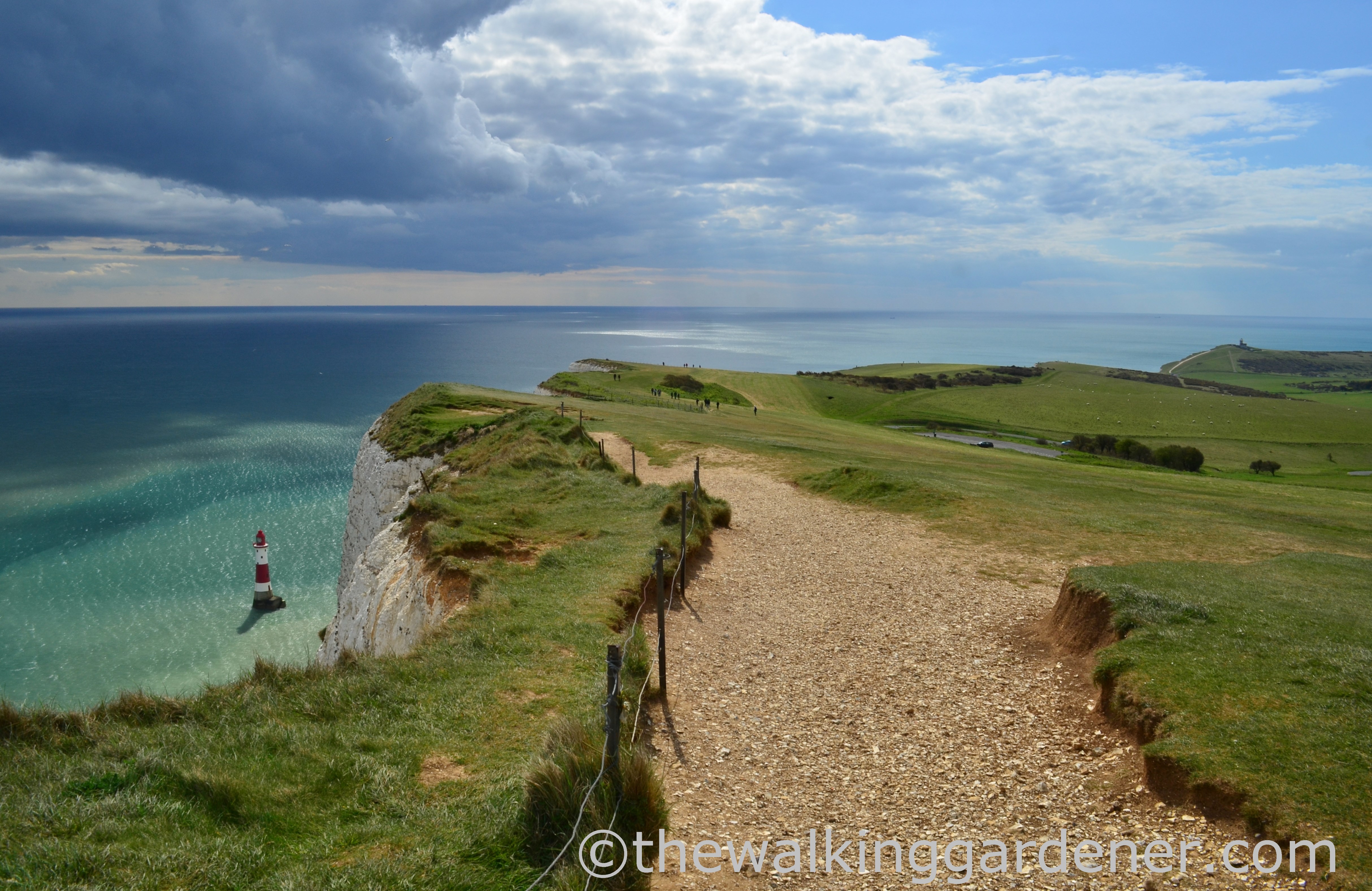 beachy-head-1