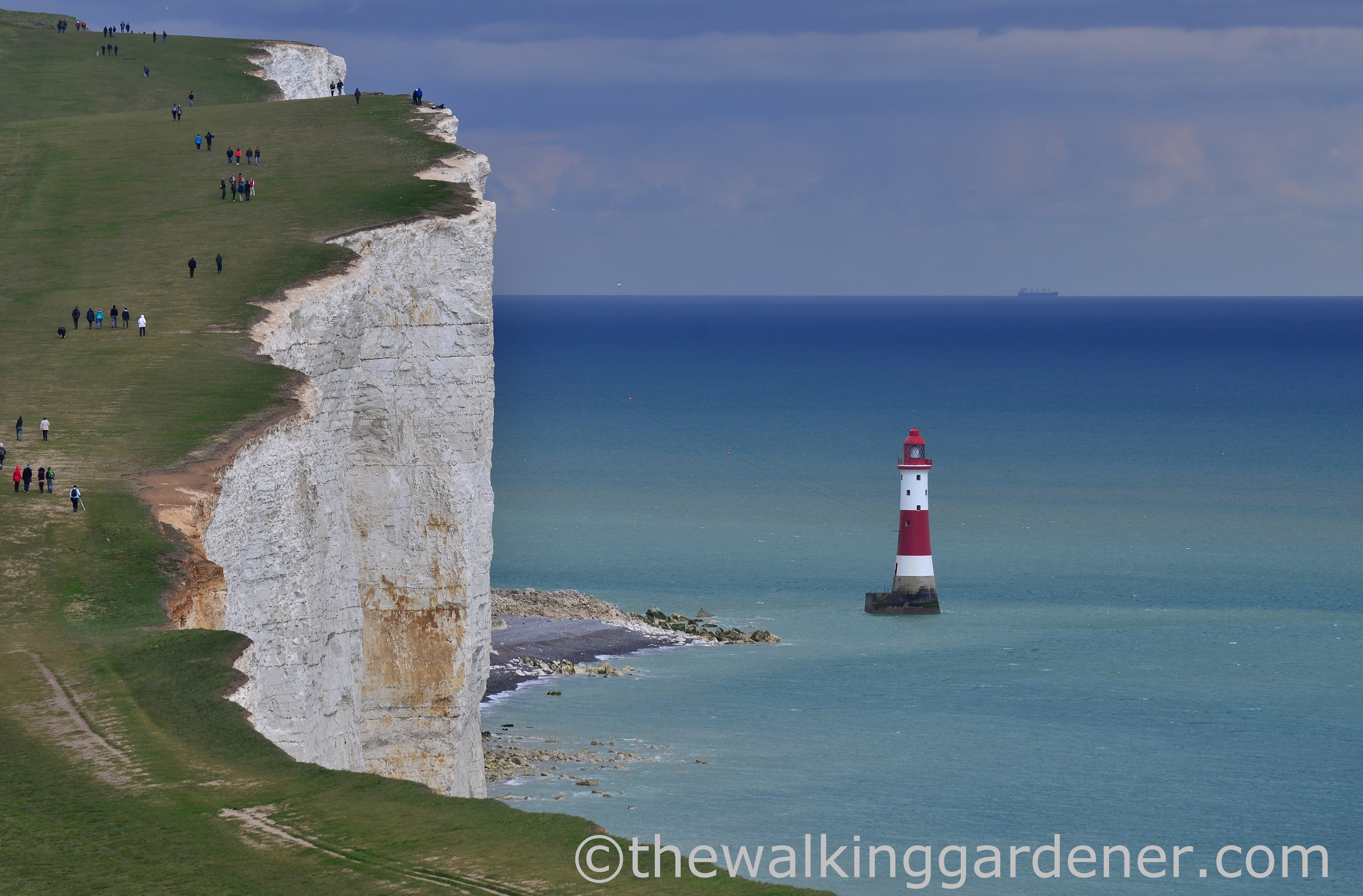 beachy-head-2