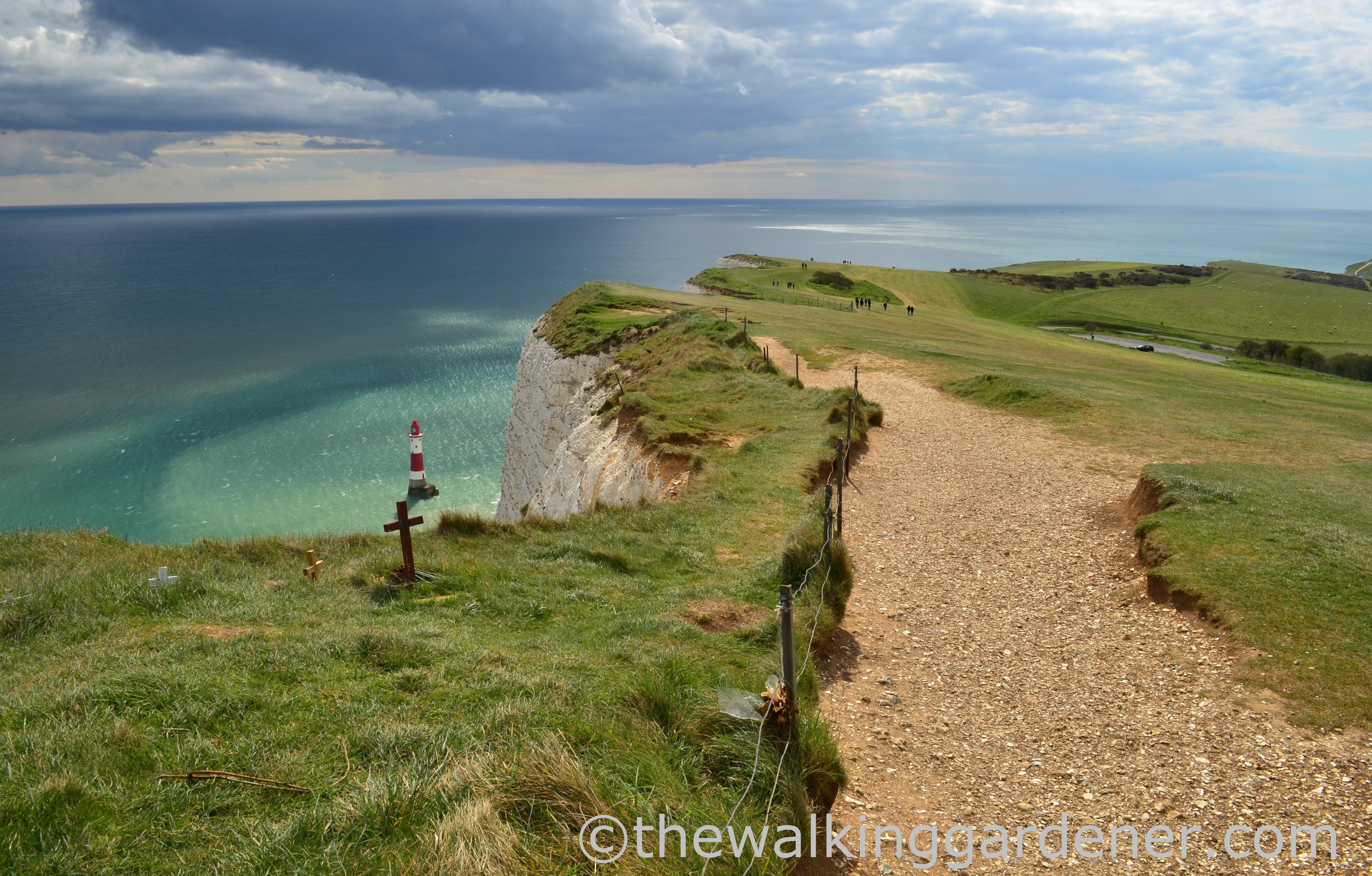 beachy-head-4