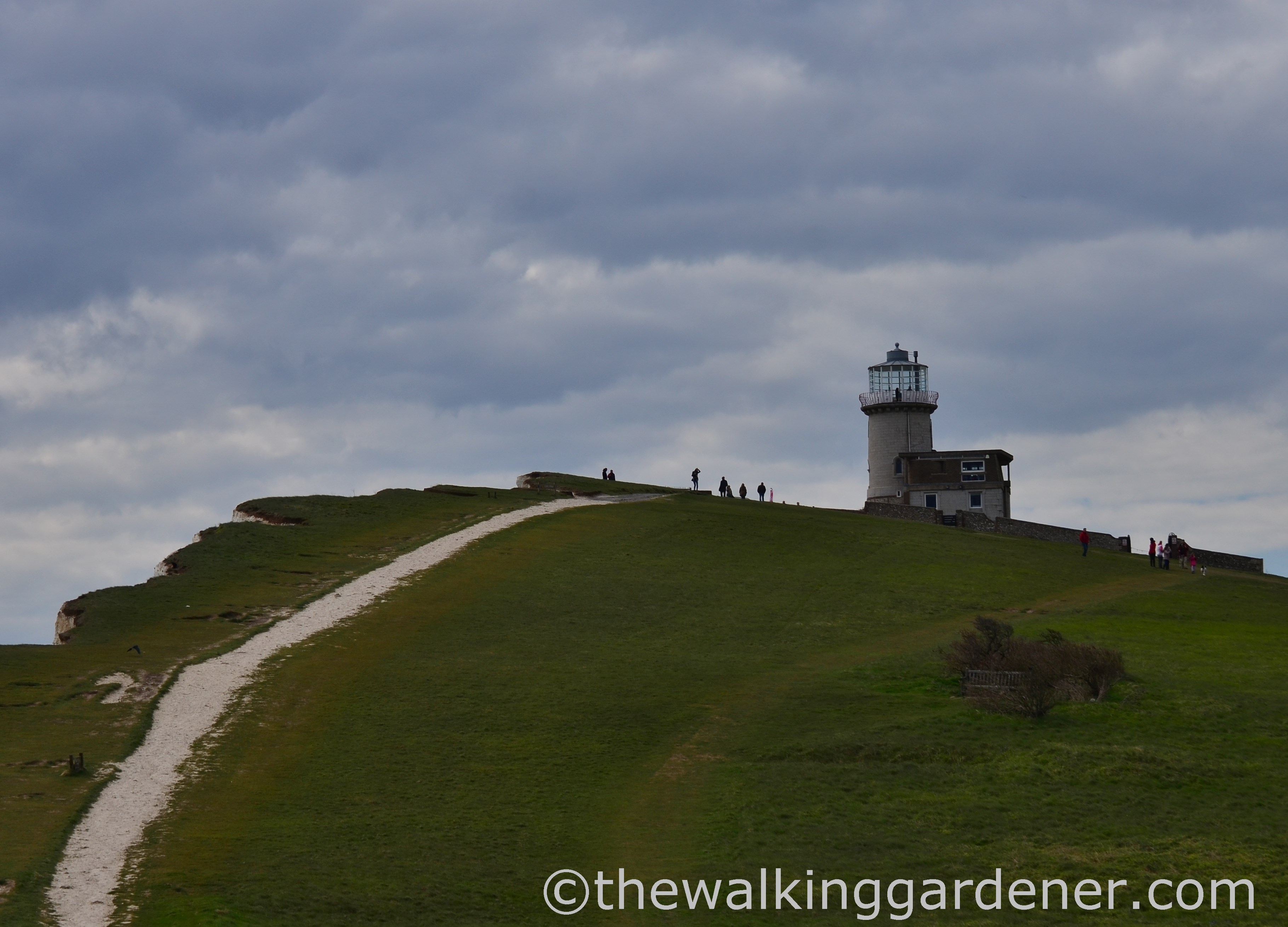 belle-tout-lighthouse-1