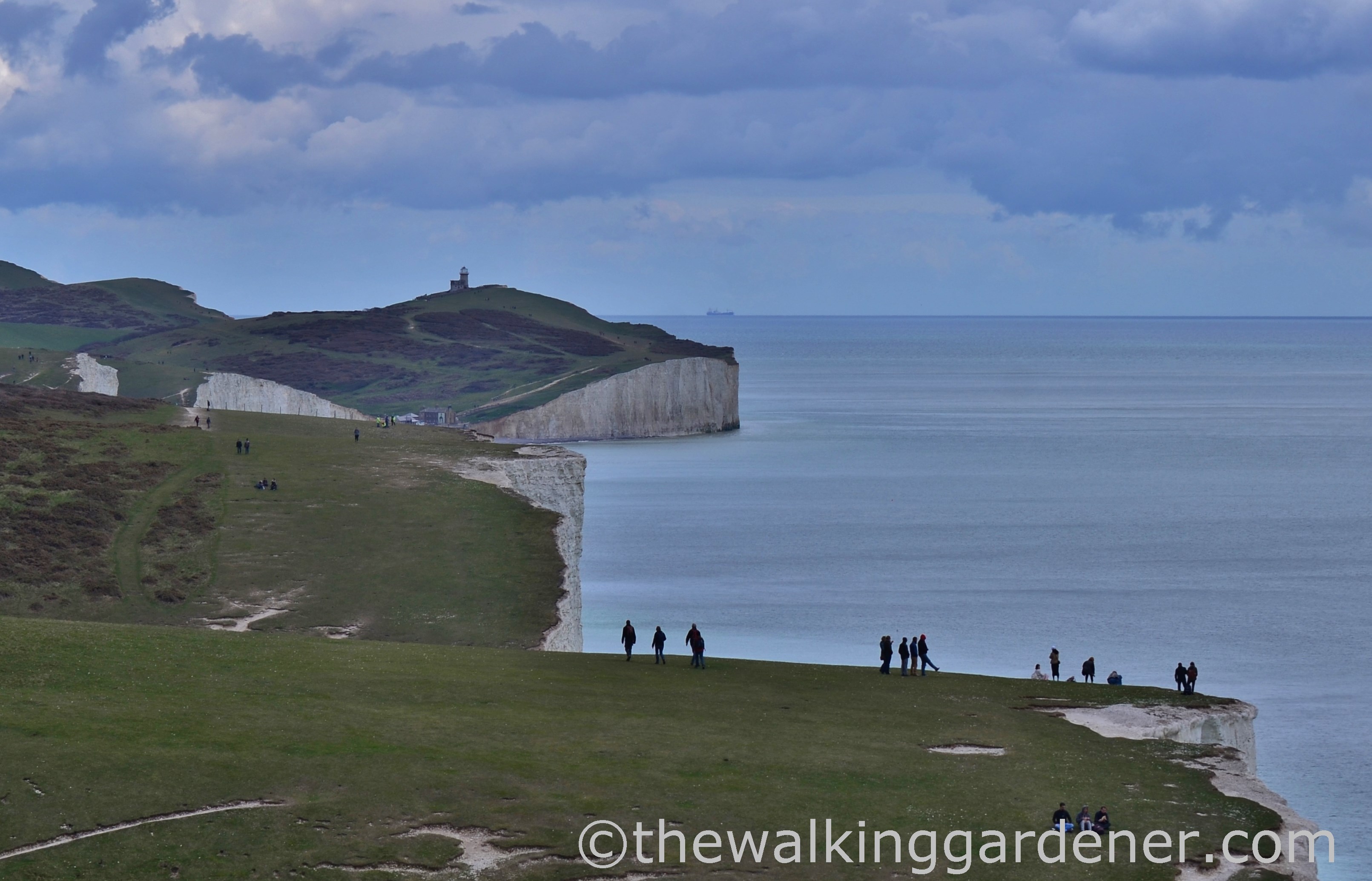 belle-tout-lighthouse-2