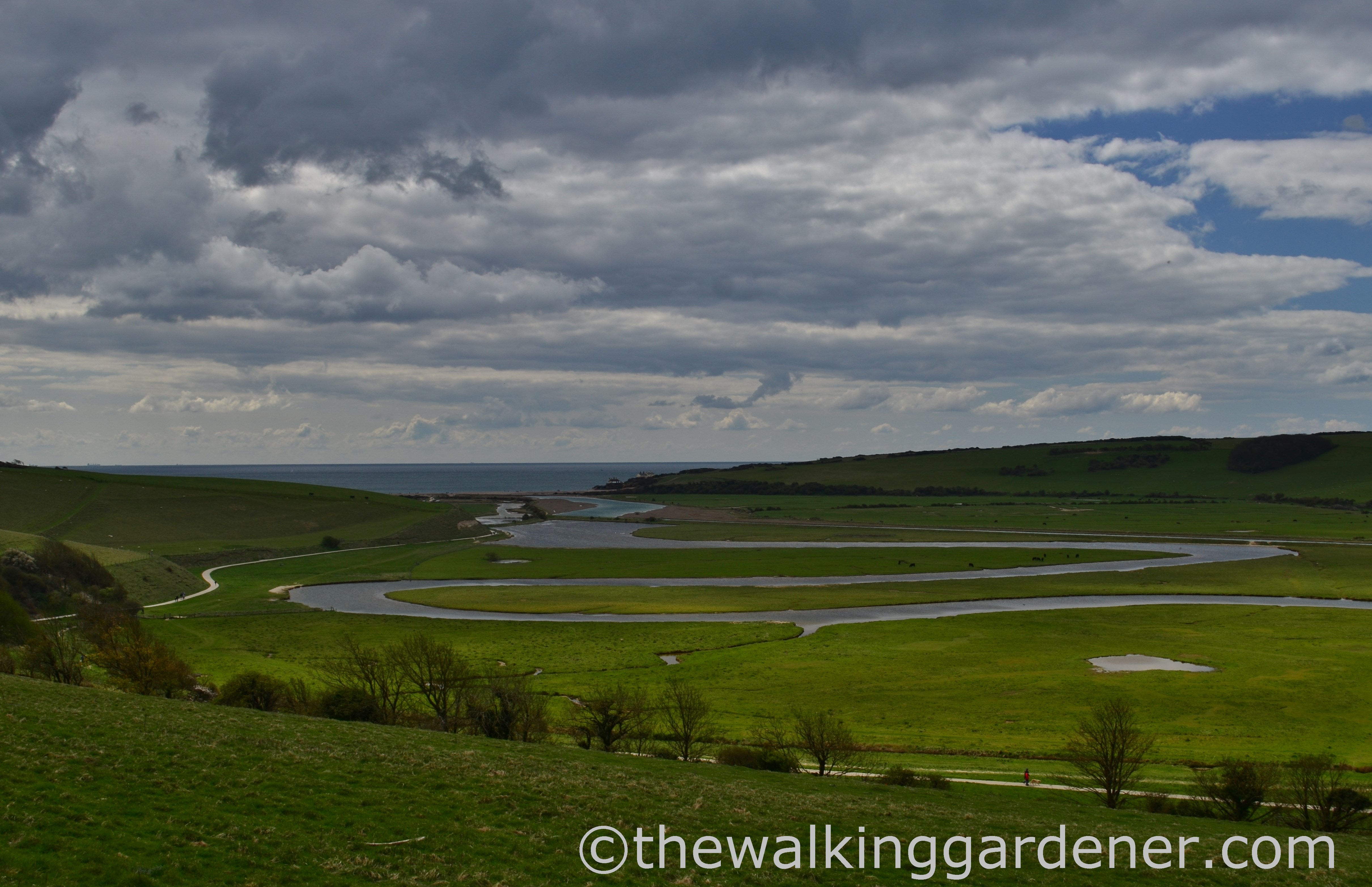 cuckmere-haven-2