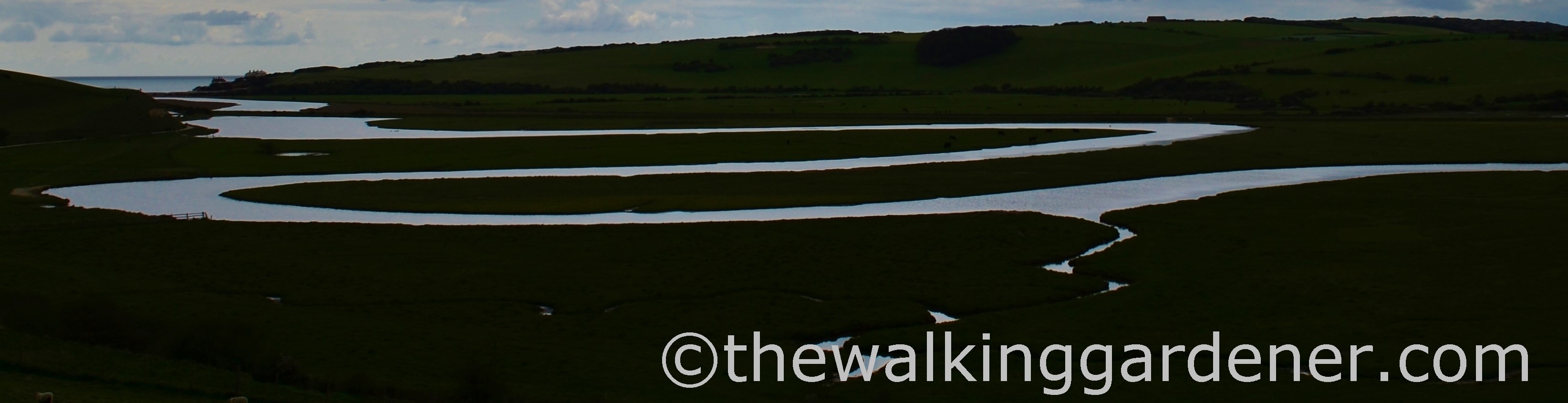 cuckmere-haven-3