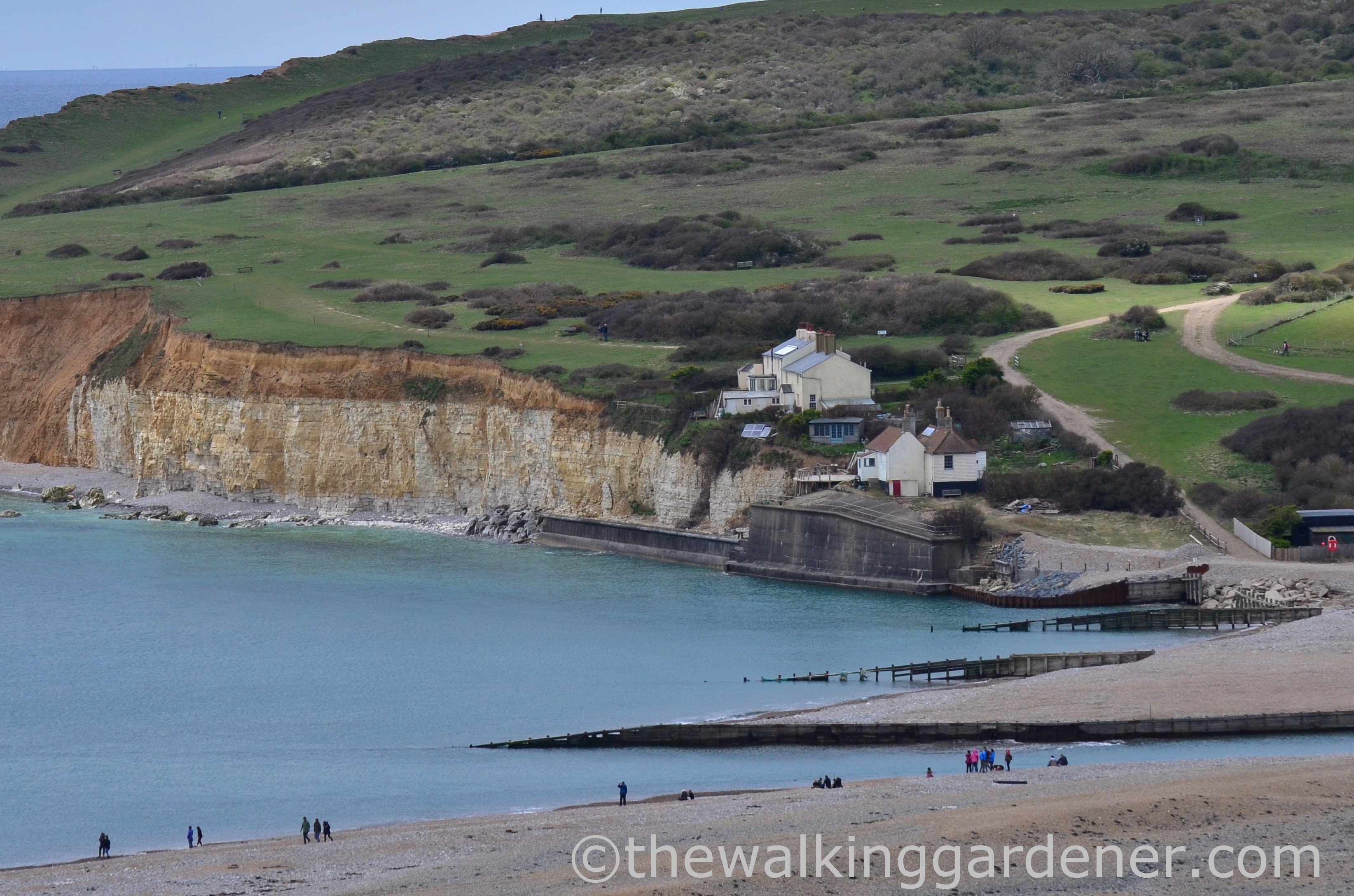 cuckmere-haven