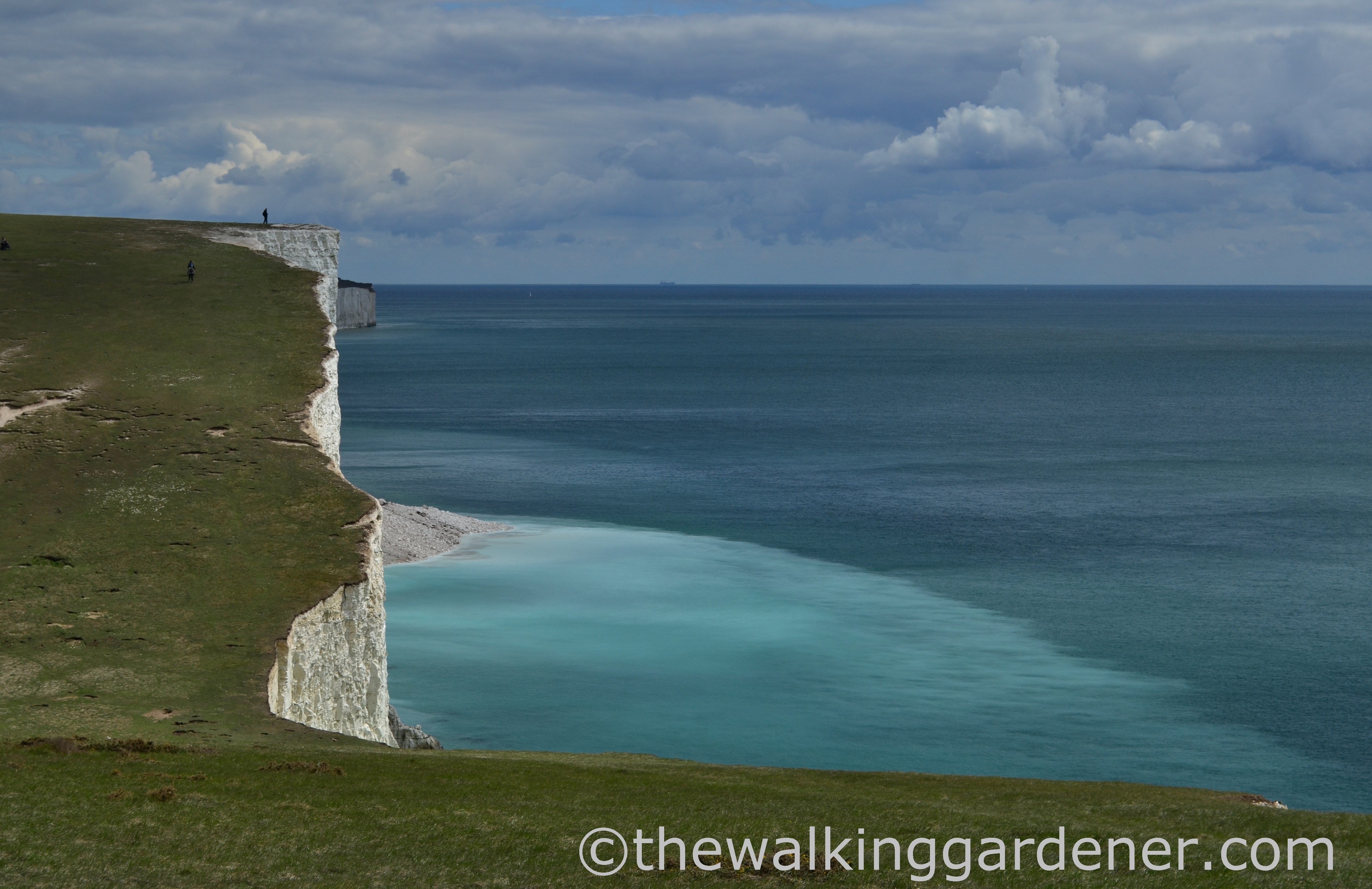 seven-sisters-4