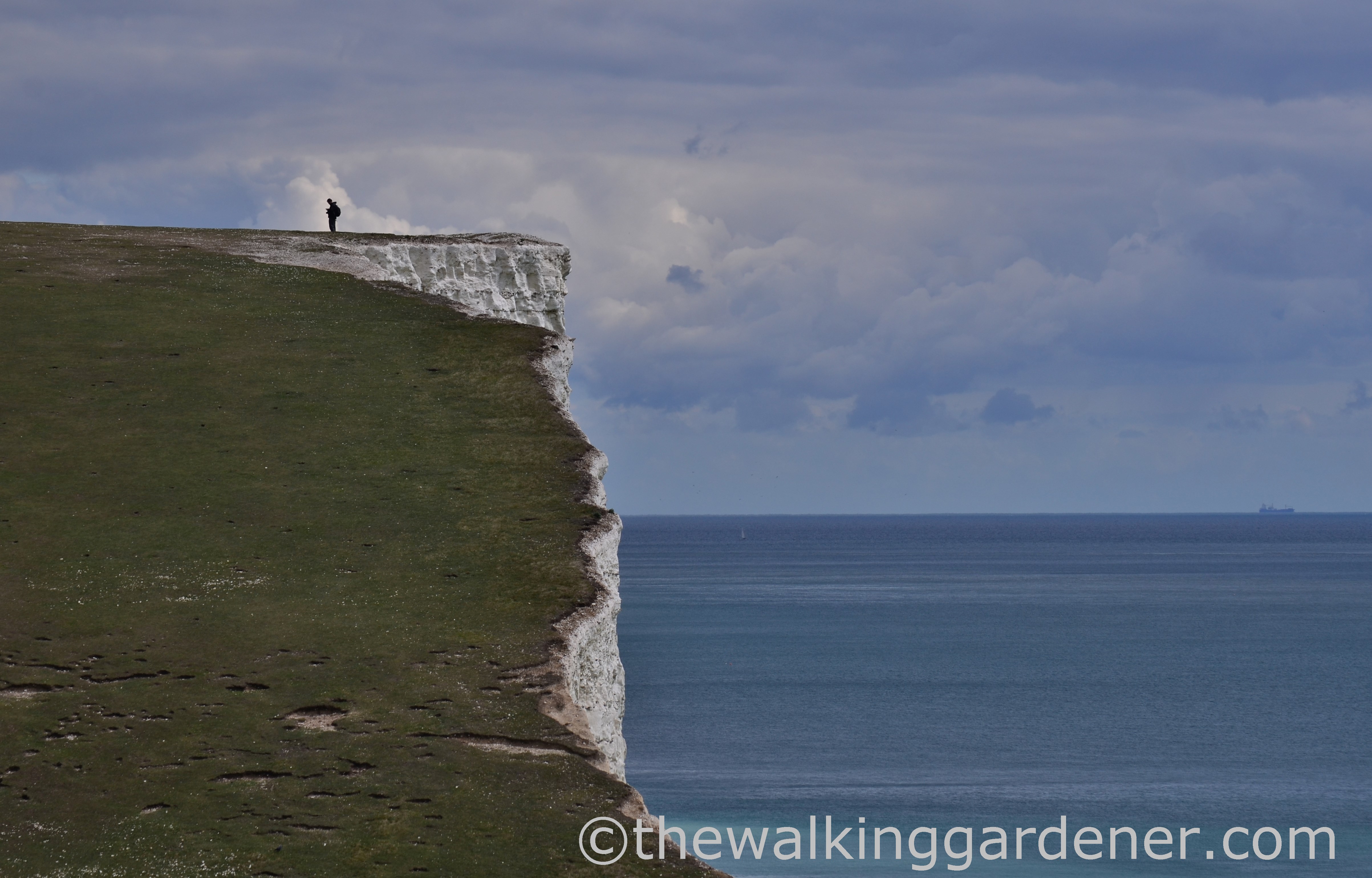 seven-sisters-5