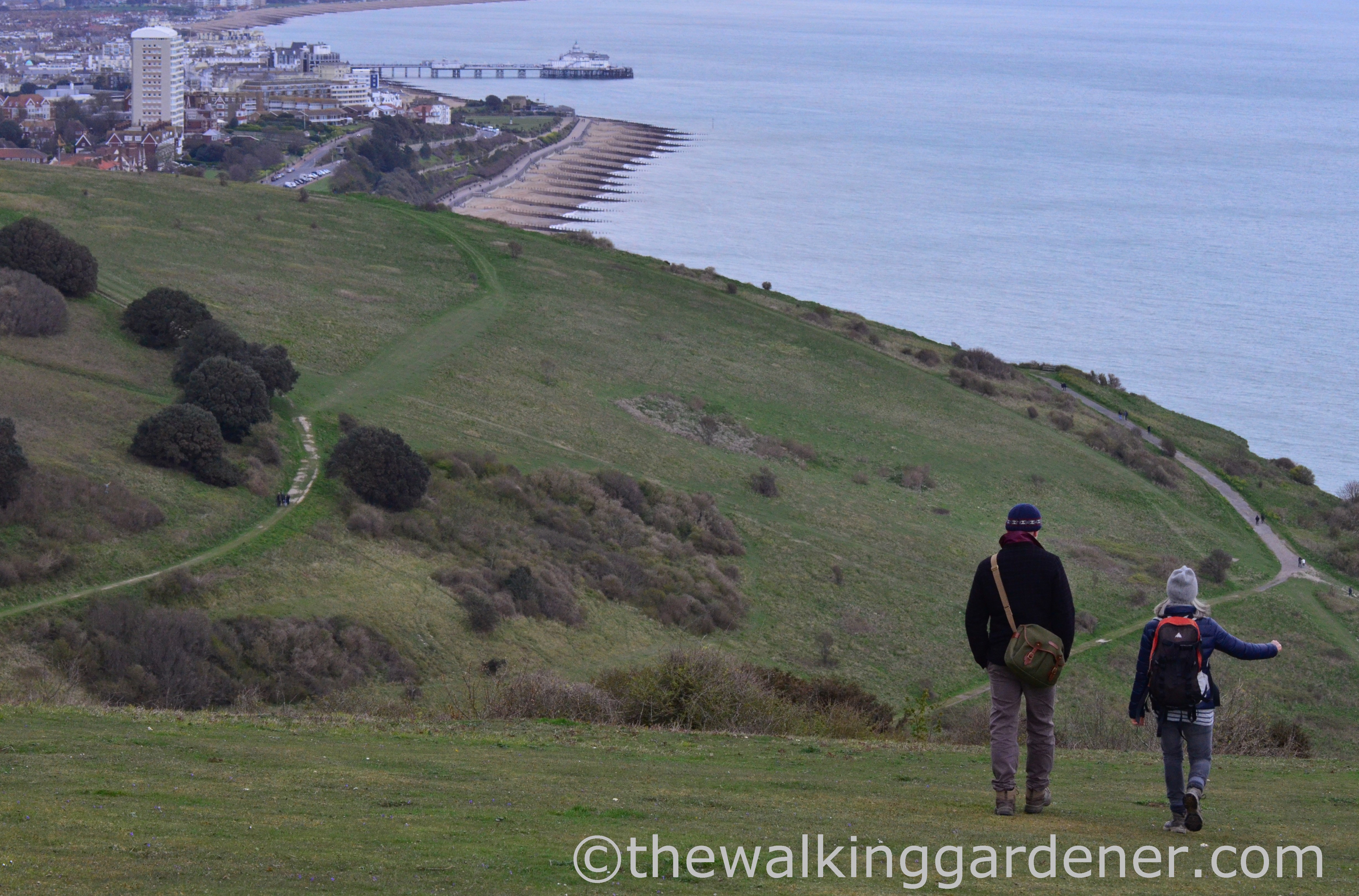 south-downs-way-eastbourne