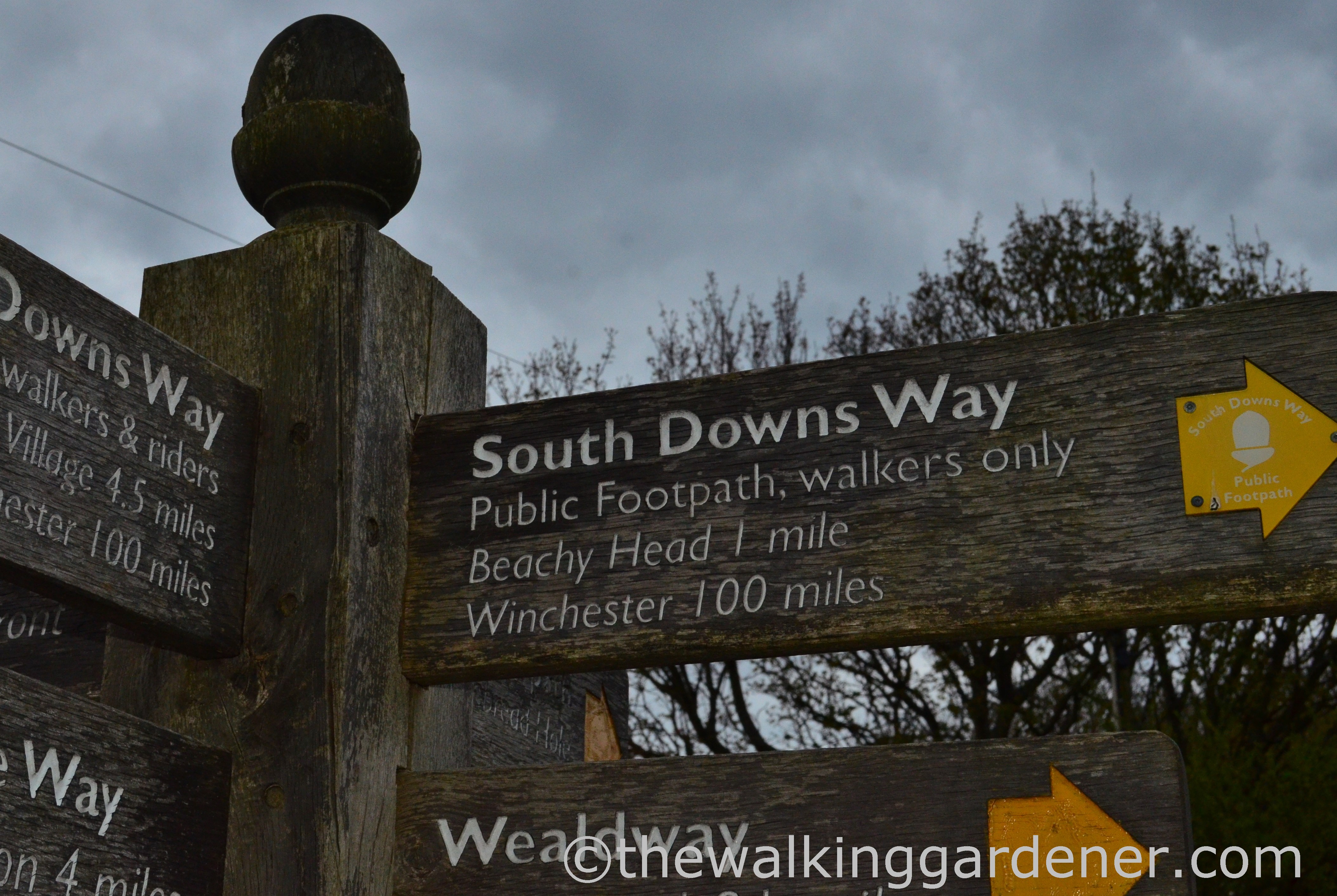 south-downs-way-southease-to-eastbourne-1