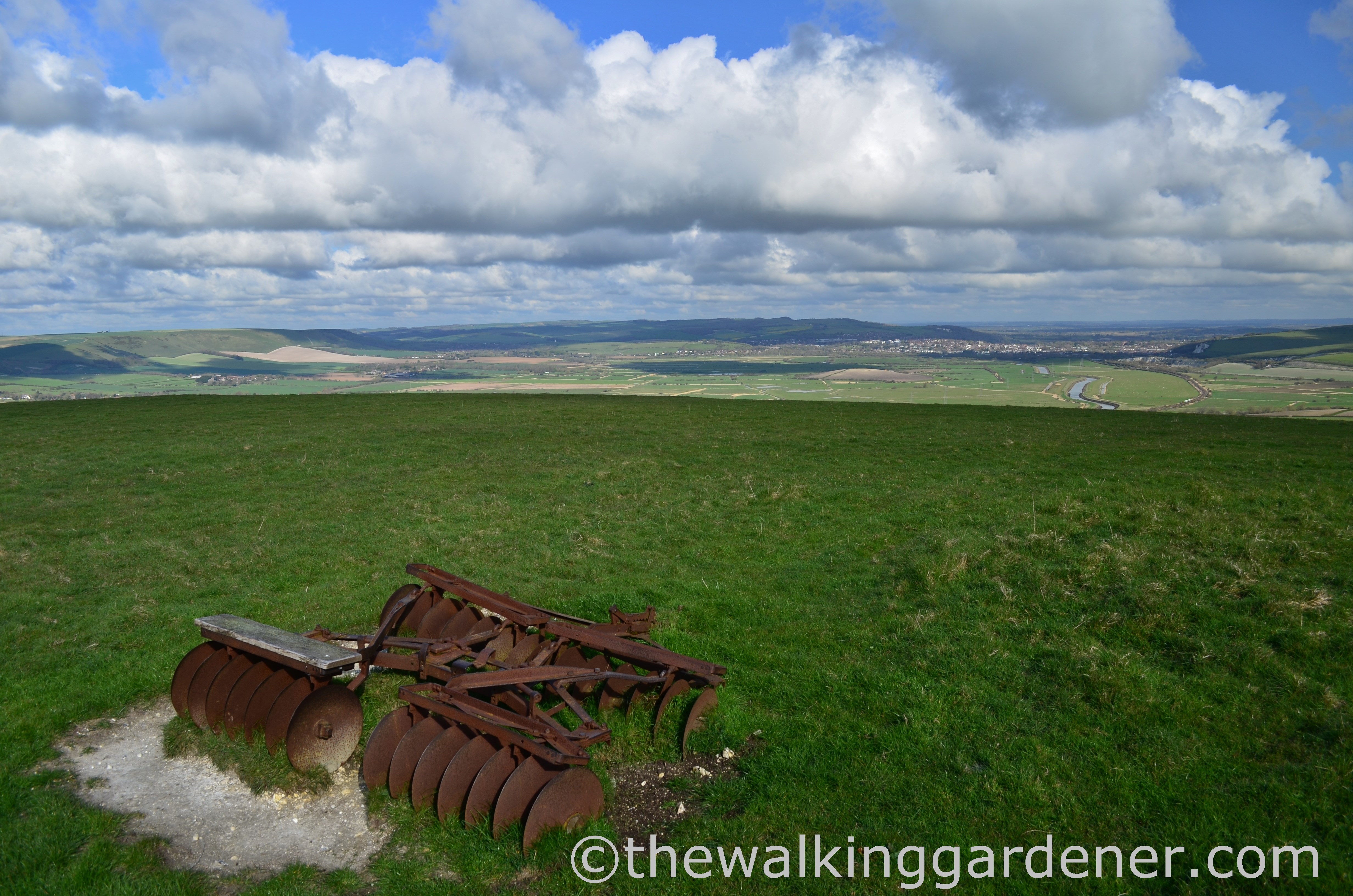 south-downs-way-southease-to-eastbourne-10