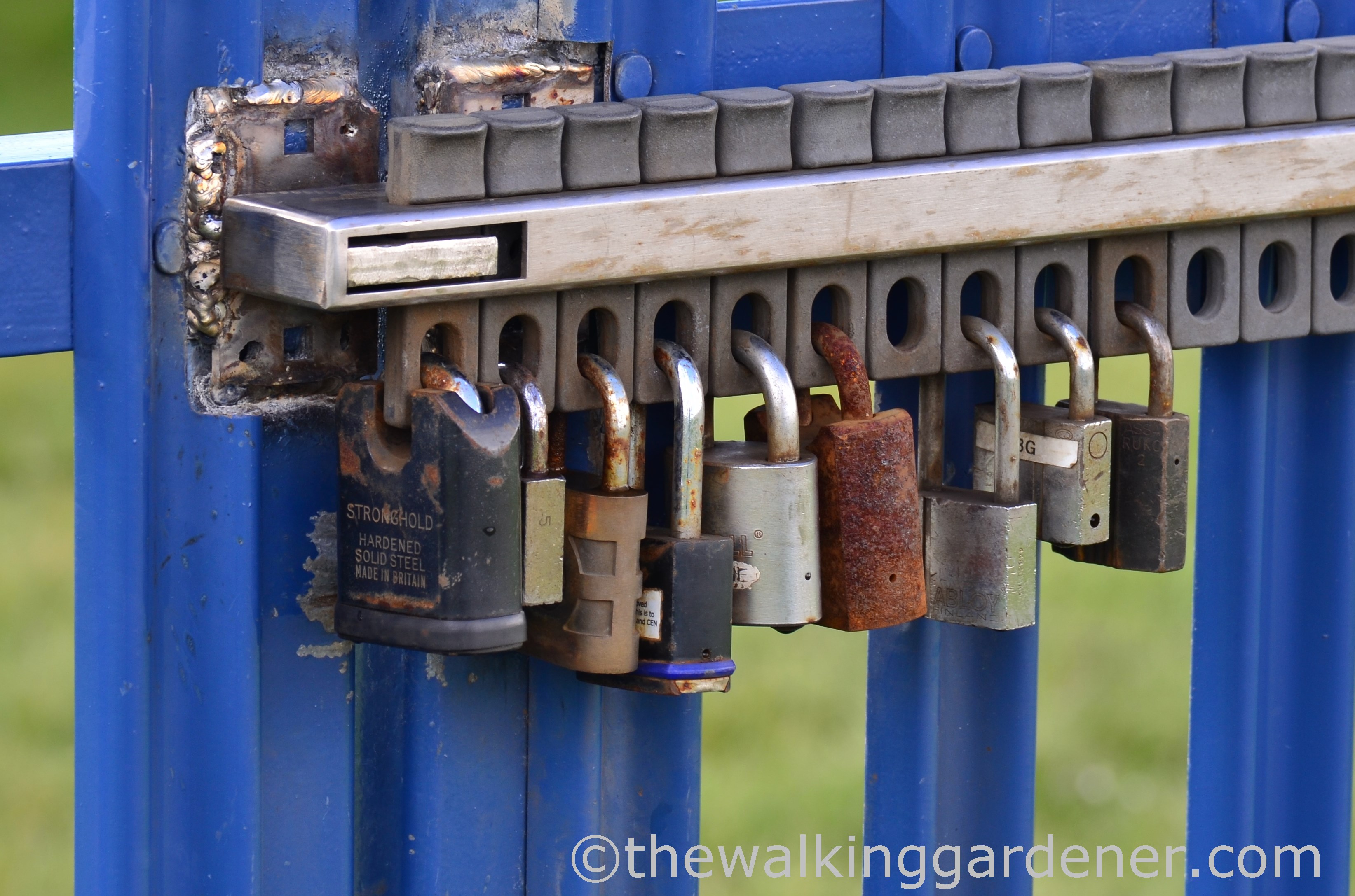 south-downs-way-southease-to-eastbourne-11