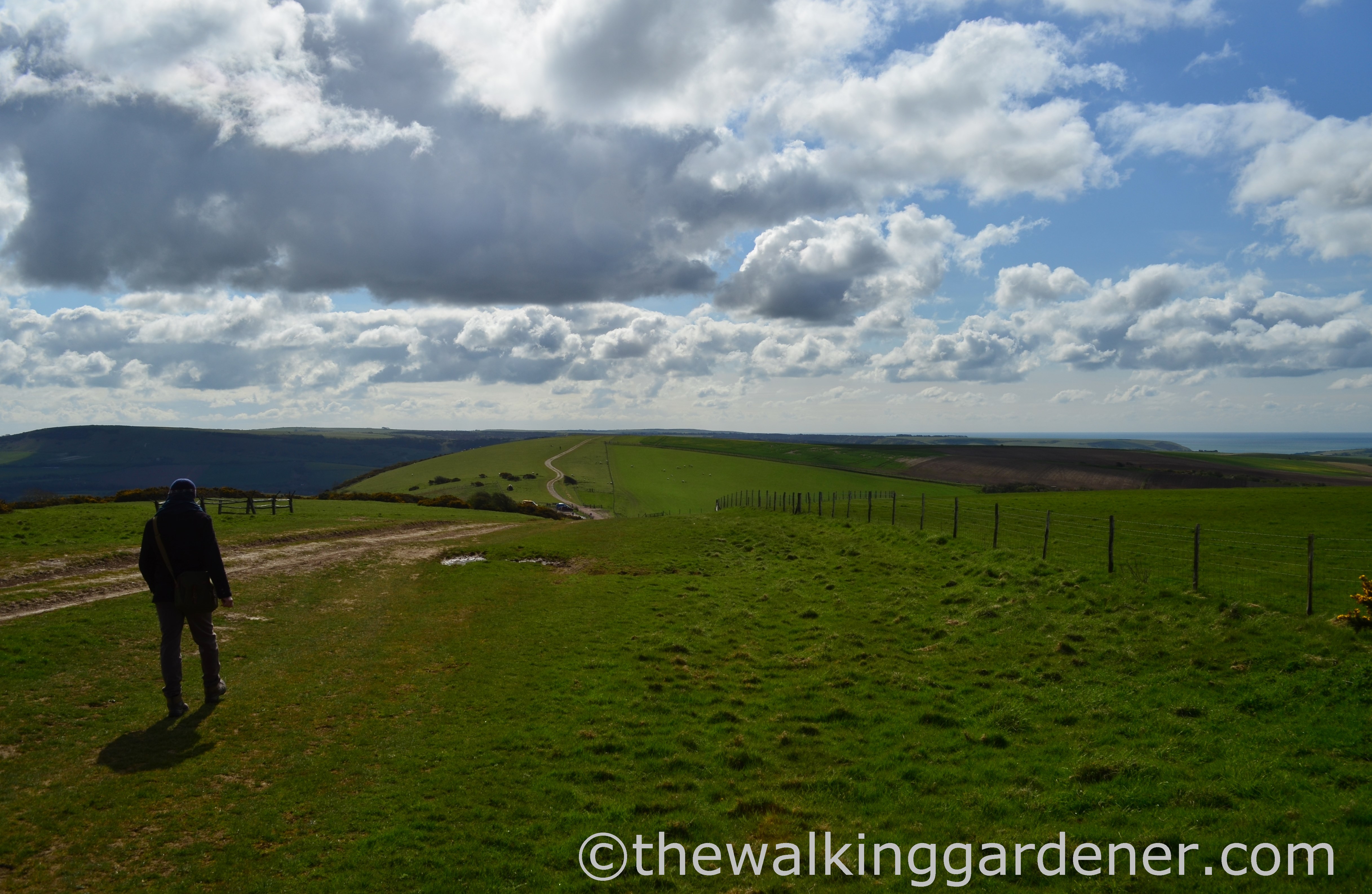 south-downs-way-southease-to-eastbourne-15
