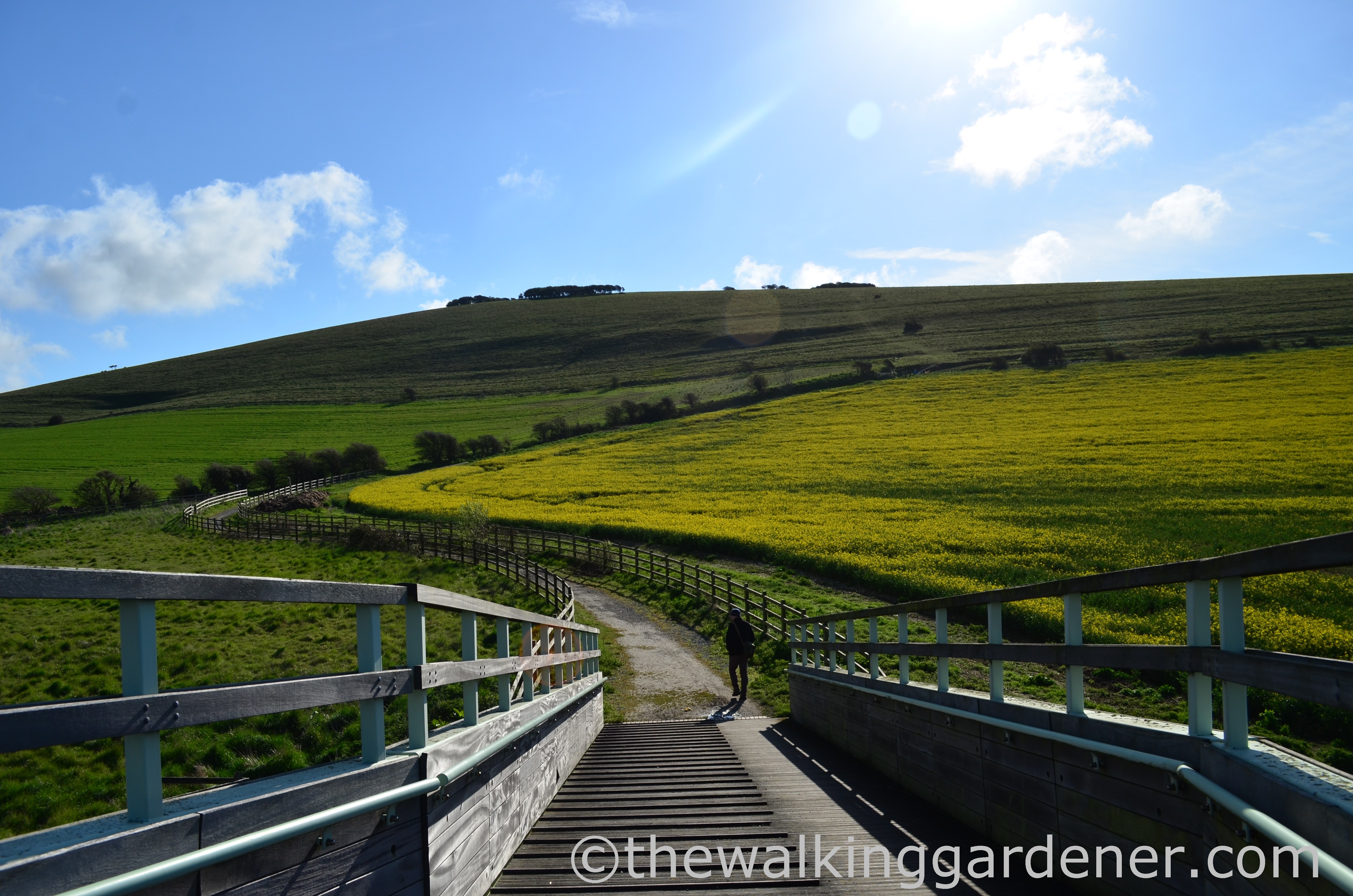 south-downs-way-southease-to-eastbourne-2