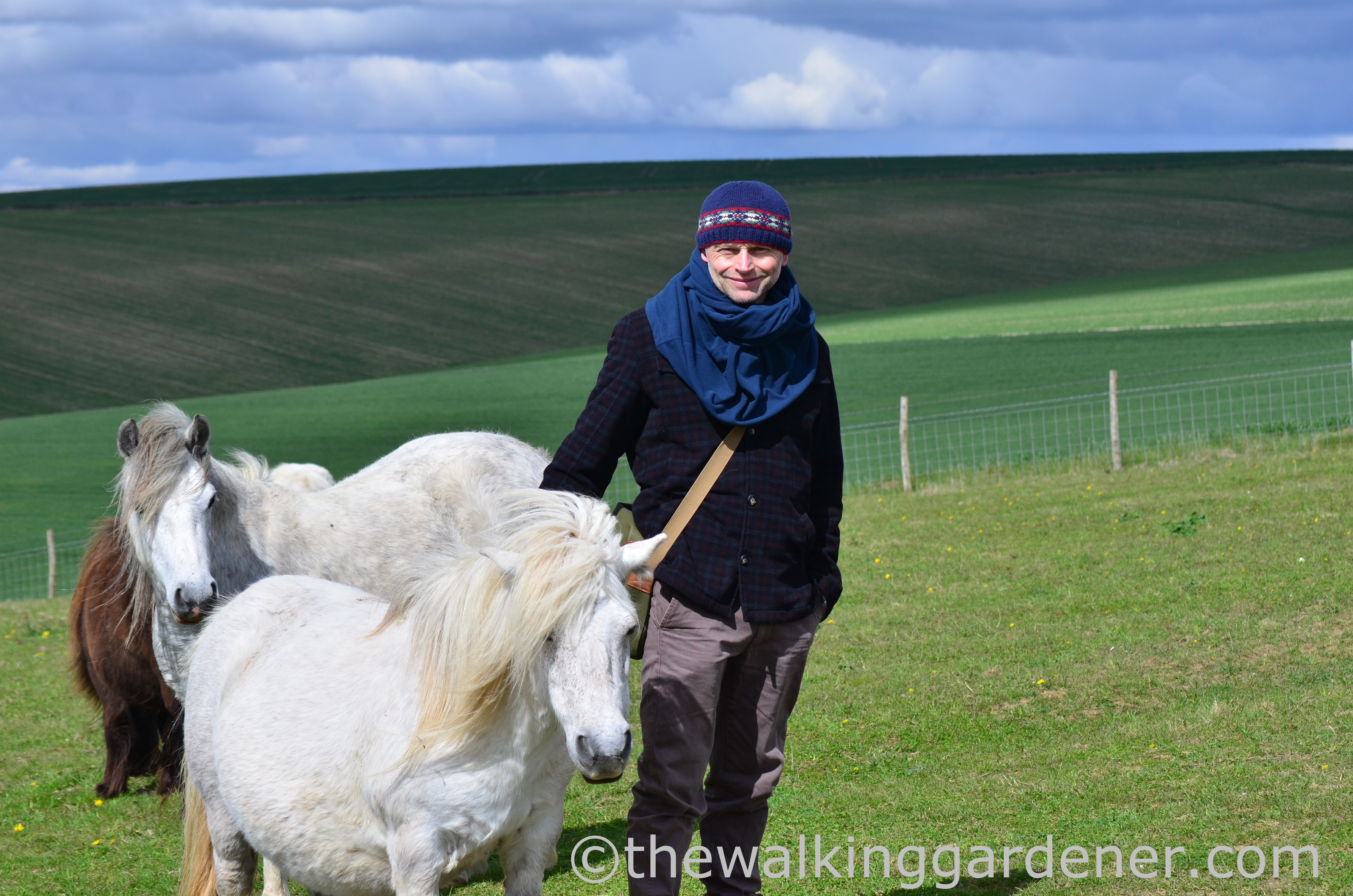 south-downs-way-southease-to-eastbourne-20
