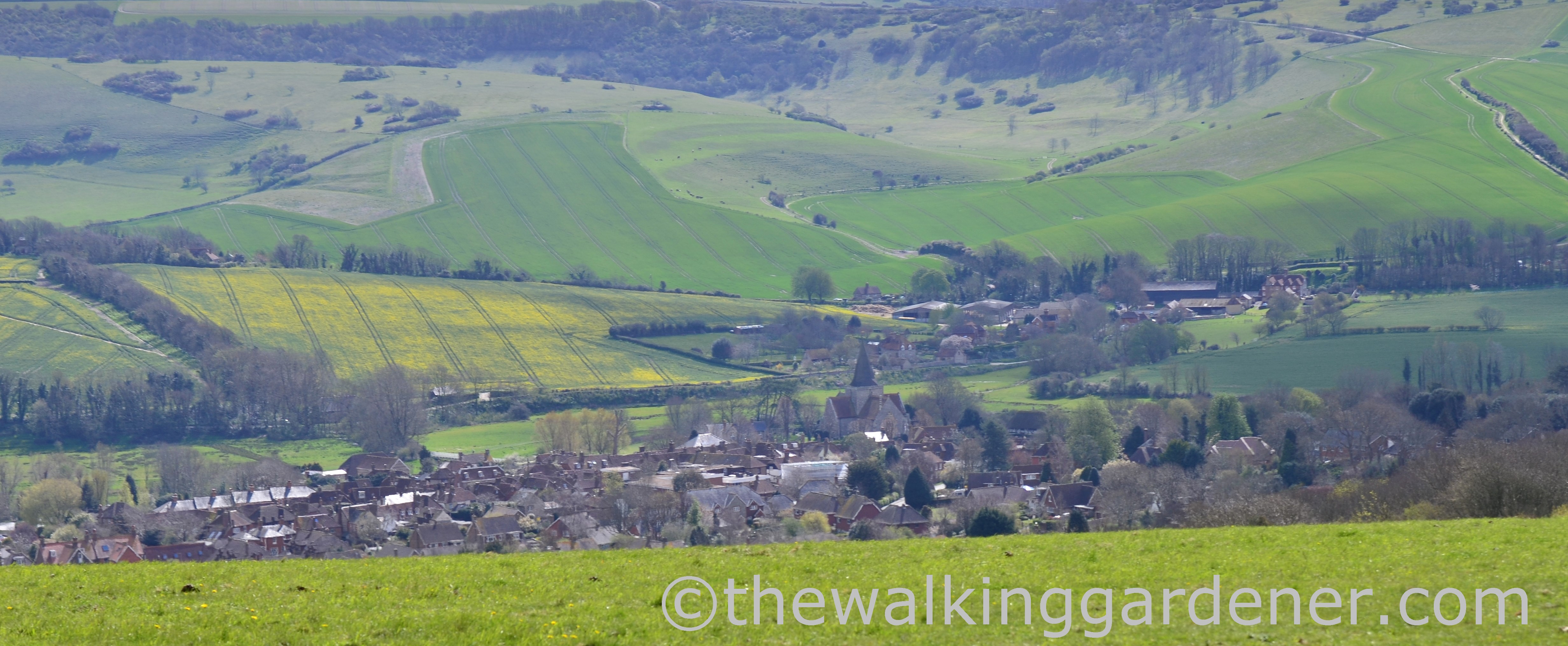 south-downs-way-southease-to-eastbourne-22