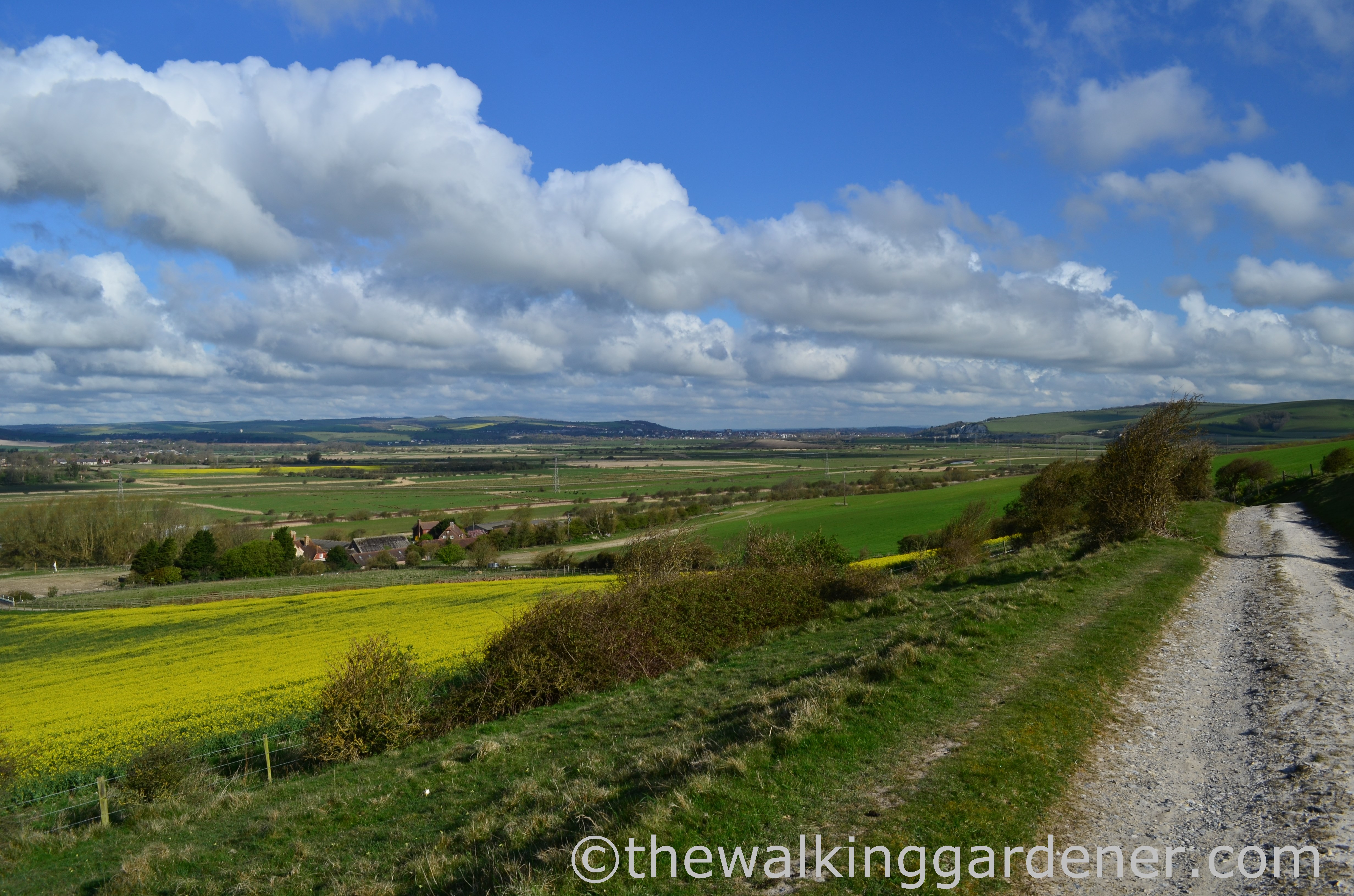 south-downs-way-southease-to-eastbourne-3