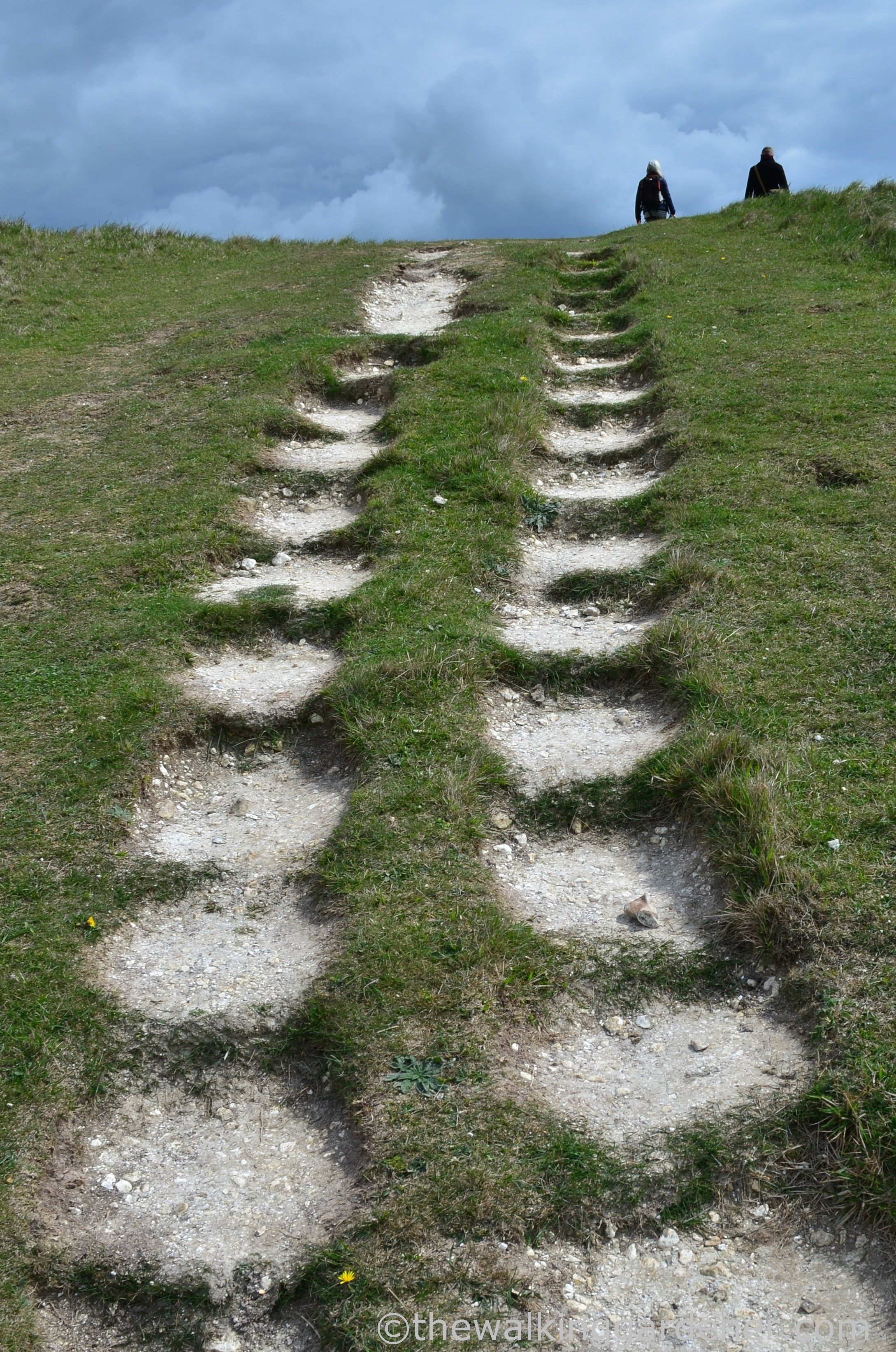 south-downs-way-southease-to-eastbourne-36