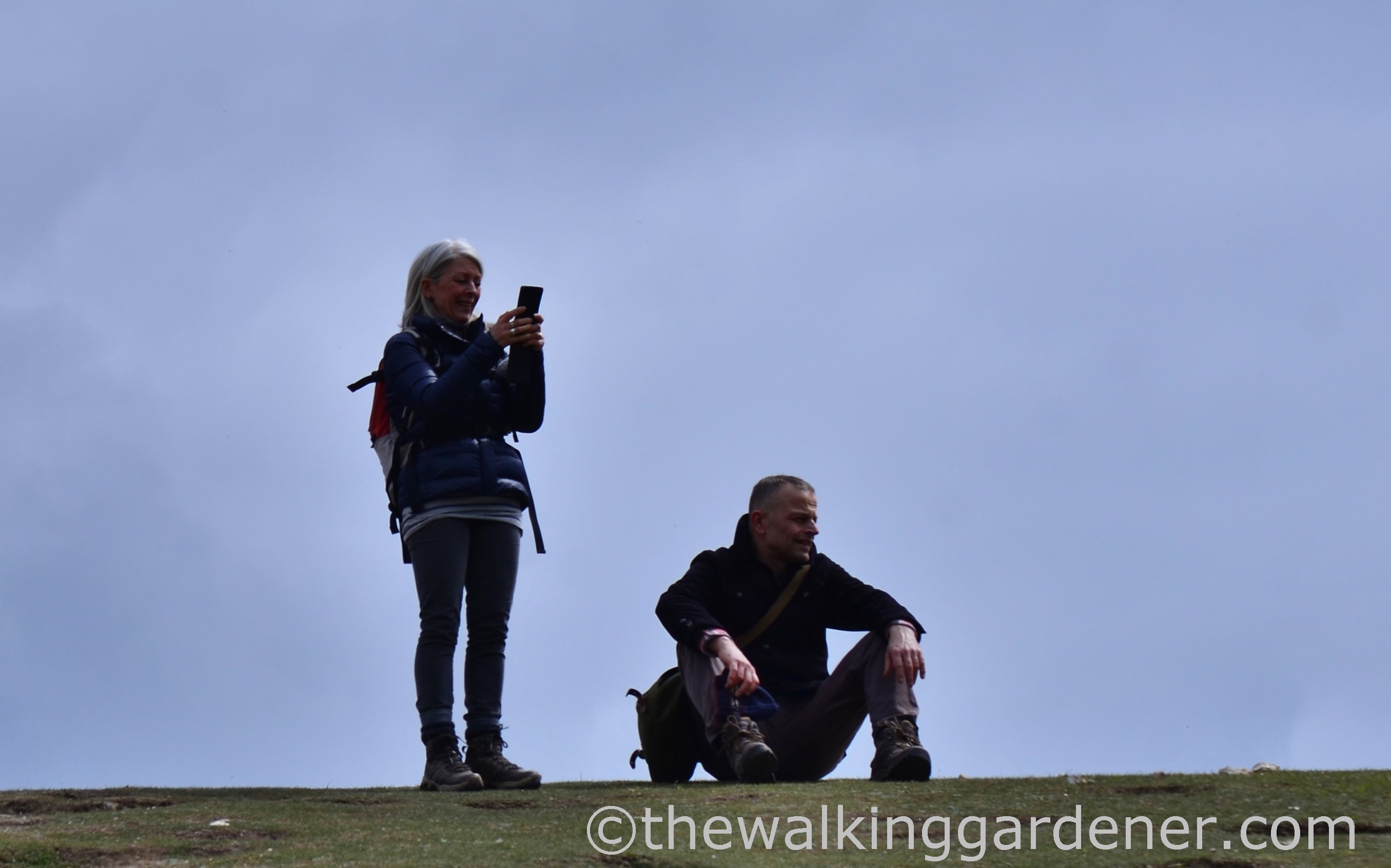 south-downs-way-southease-to-eastbourne-41