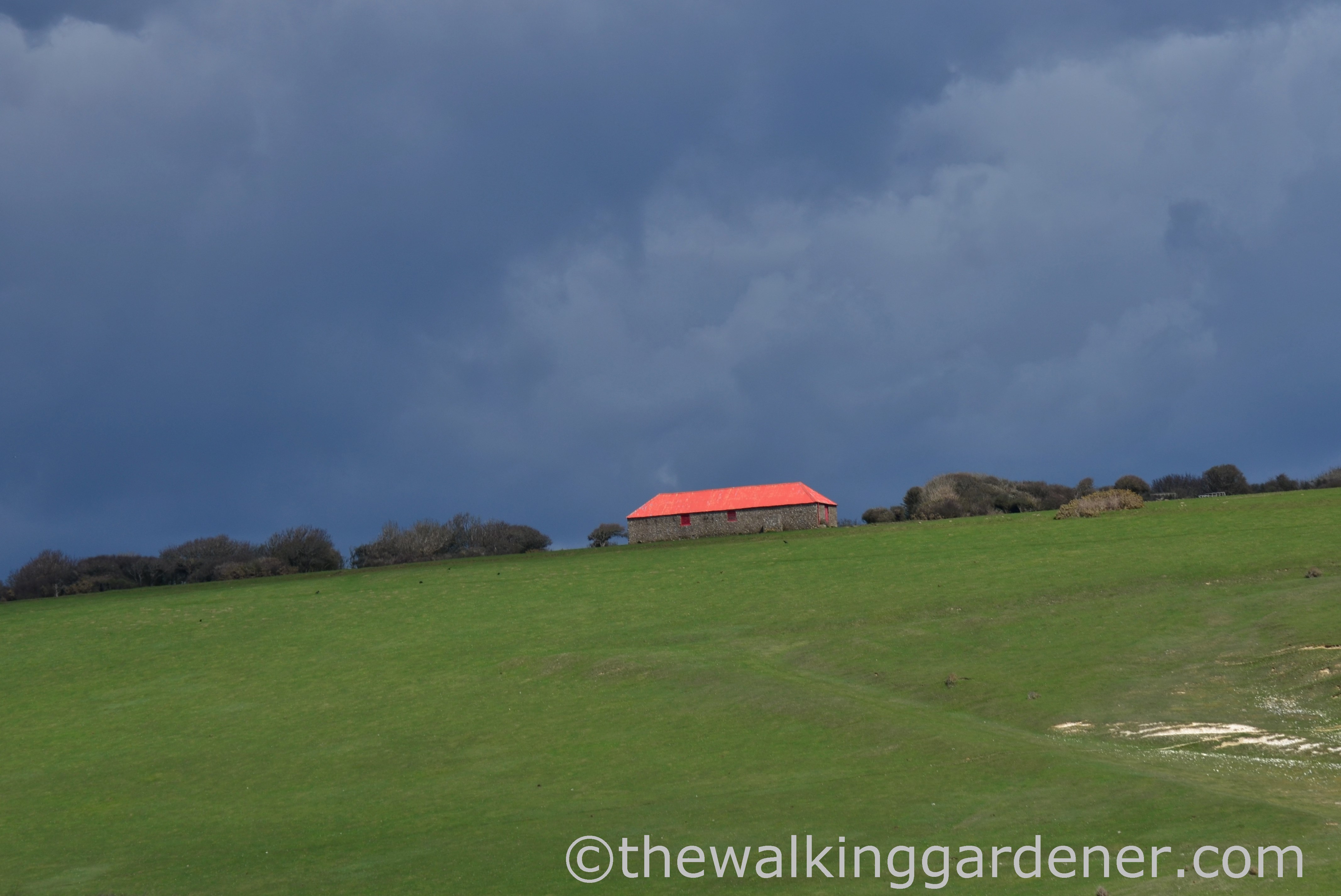 south-downs-way-southease-to-eastbourne-43
