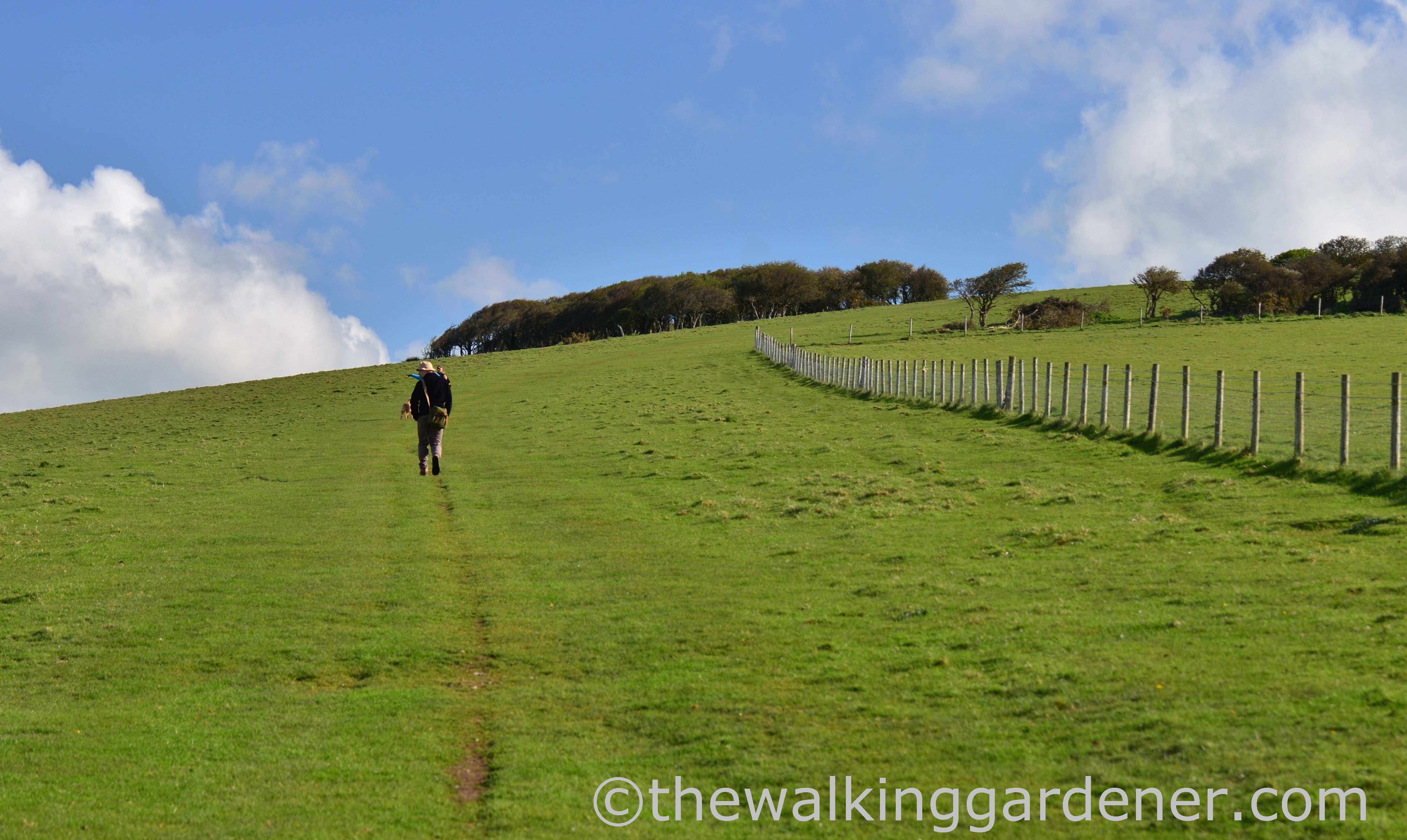 south-downs-way-southease-to-eastbourne-5