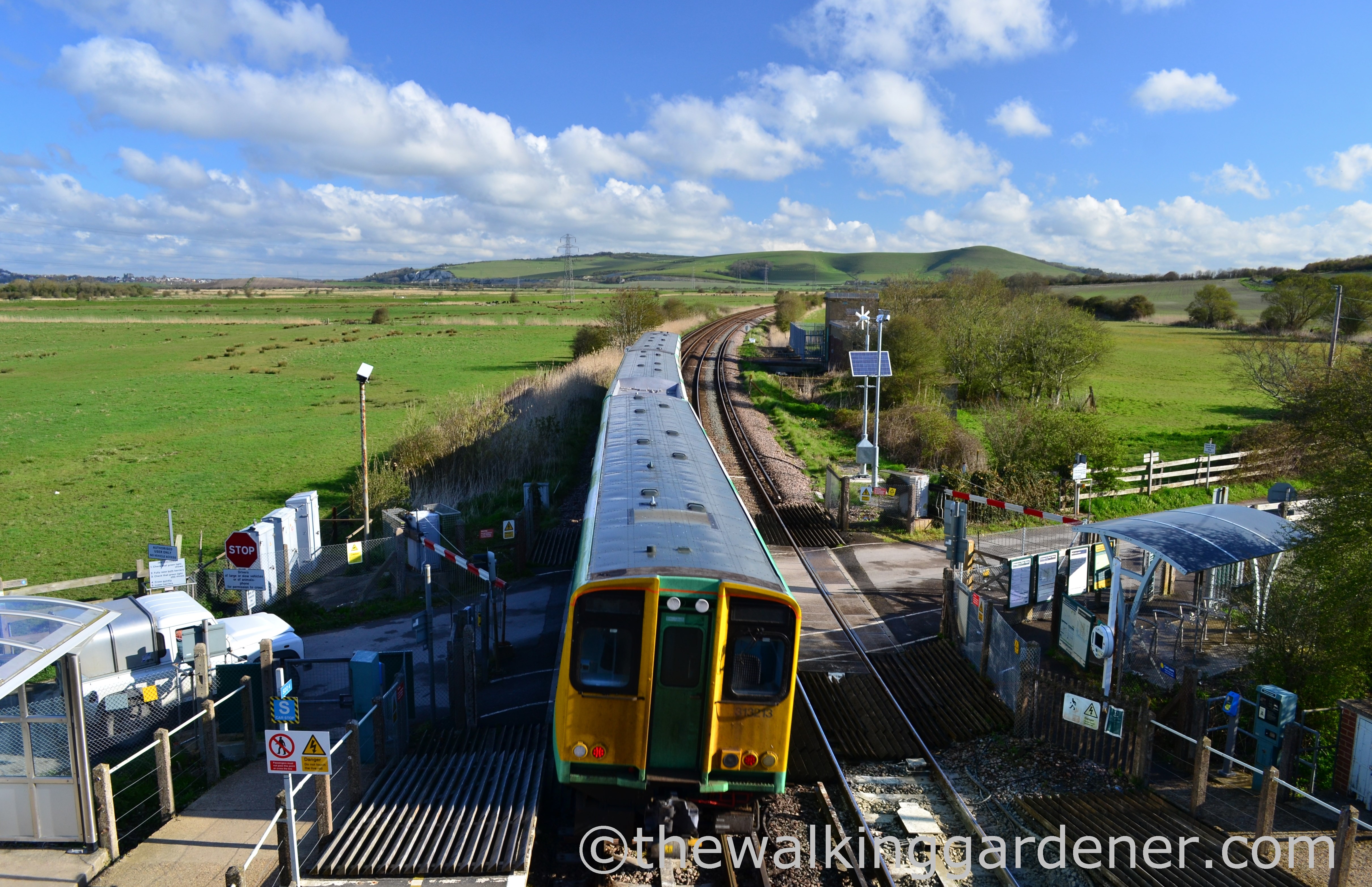 southease-railway-station