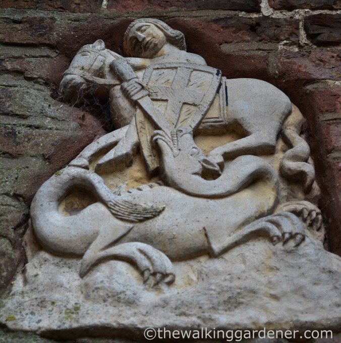 Cley Next The Sea (3)