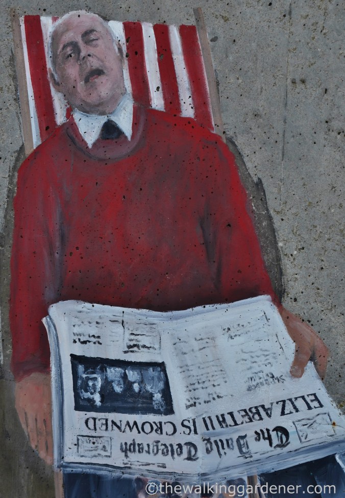 Cromer to Blakeney (11)