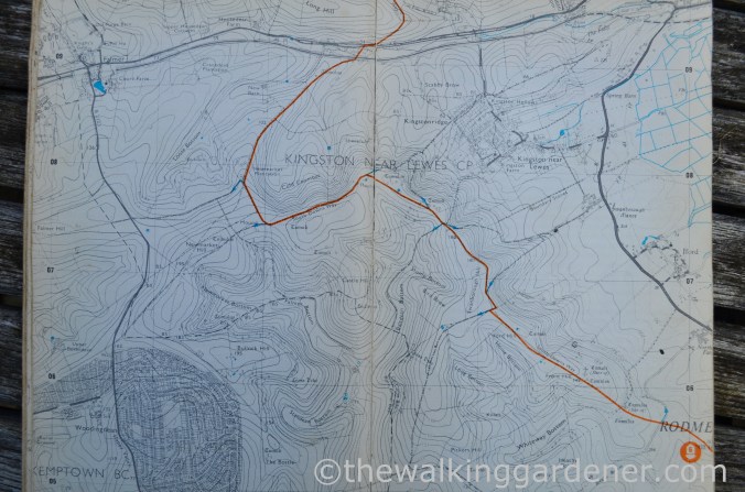 HMSO South Downs Way (3)