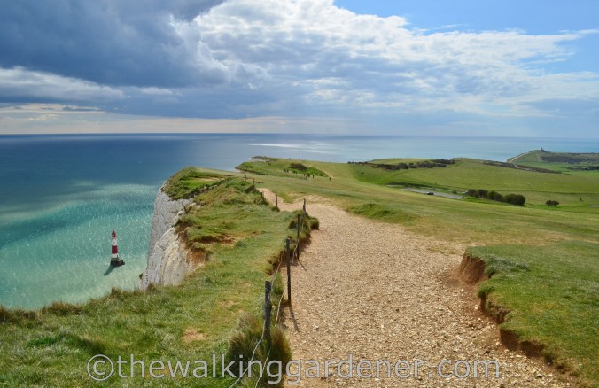 Beachy Head (1)