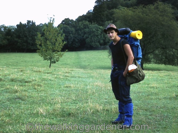 Walking Gardener (1)