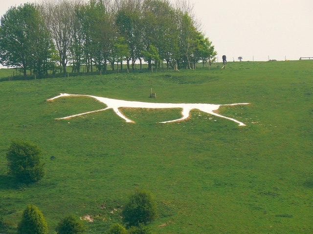 Broad_Hinton_White_Horse,_Hackpen_Hill