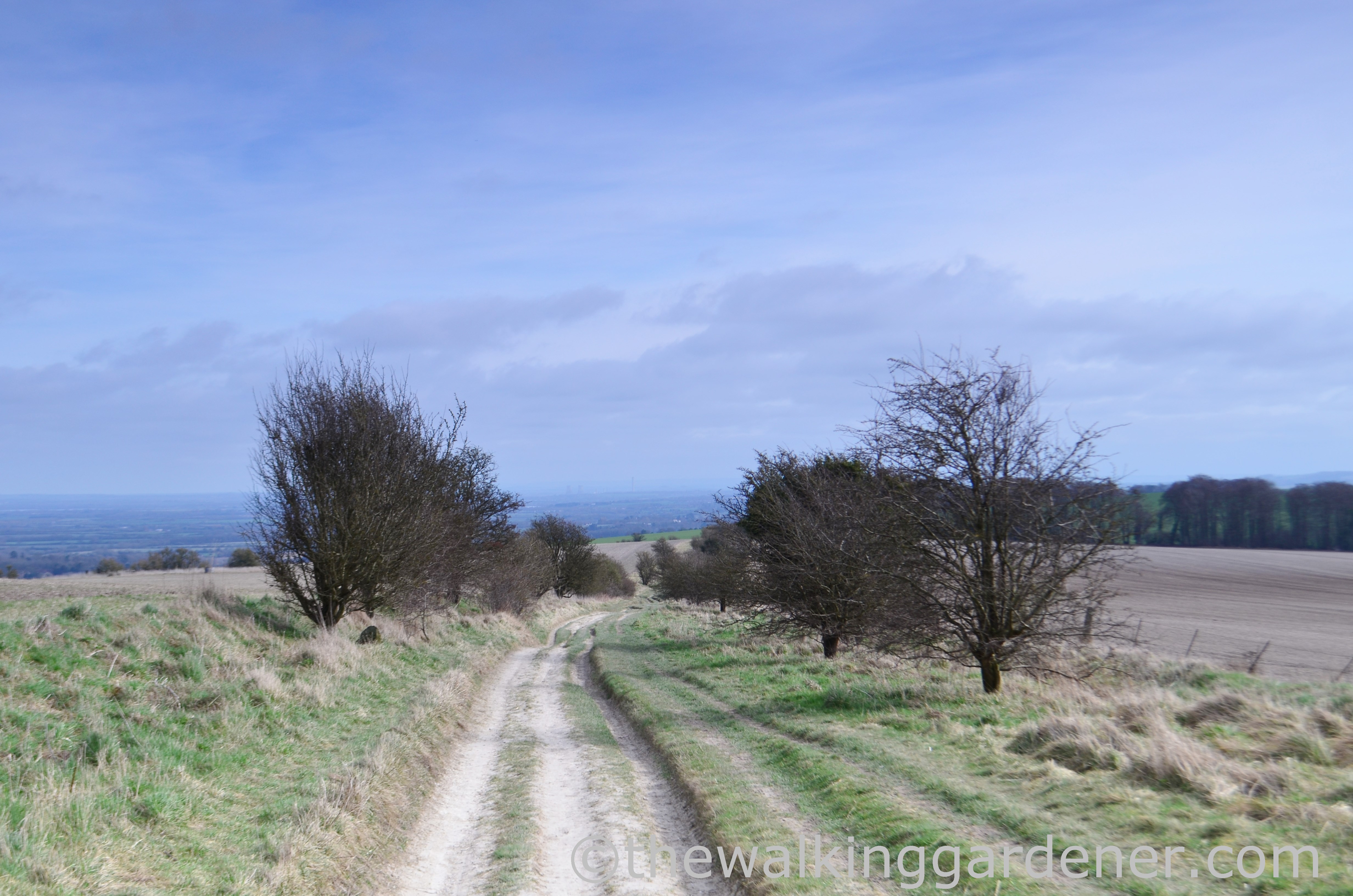 The Ridgeway Day 2 (13)