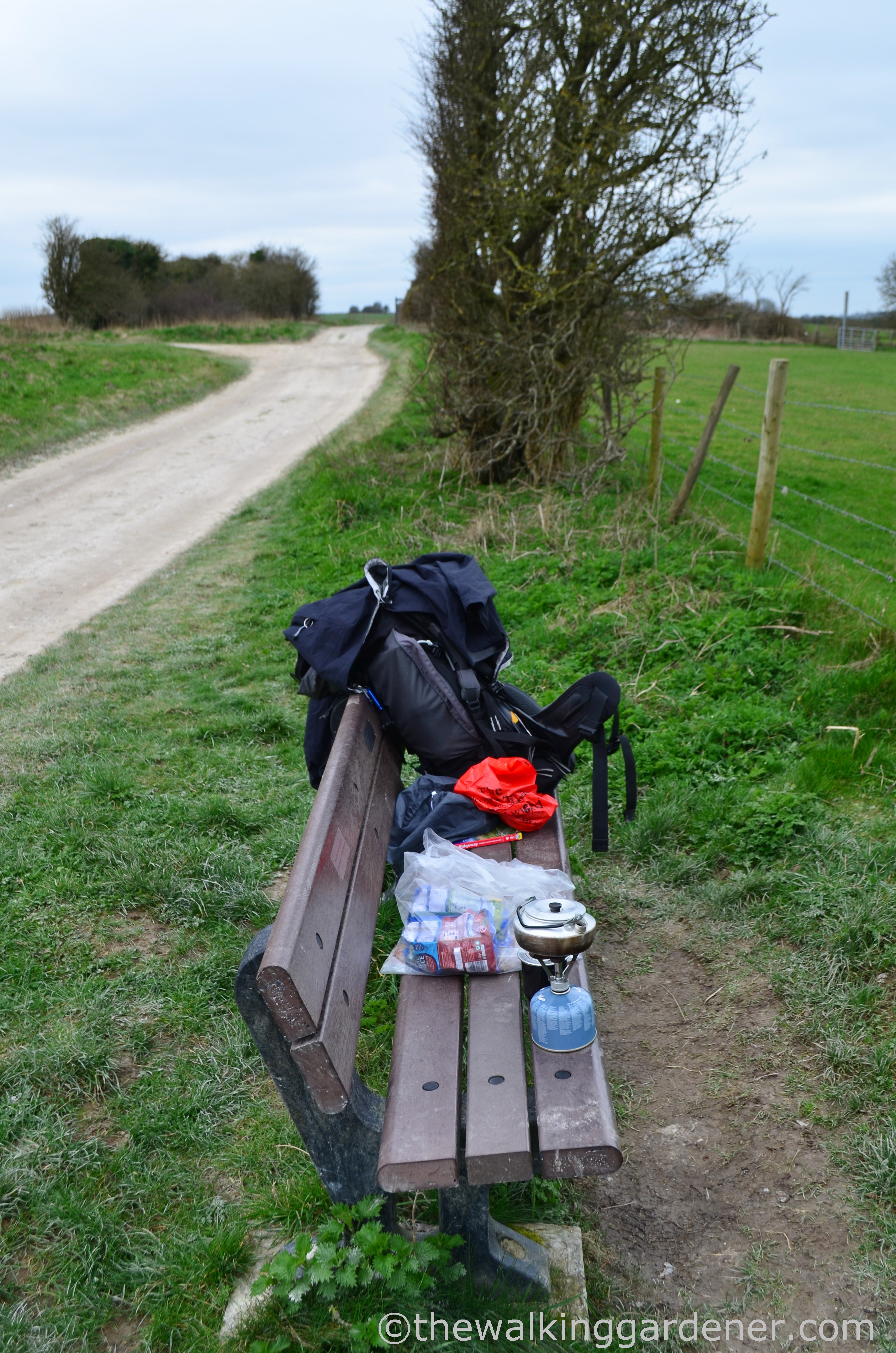 The Ridgeway Day 2 (17)